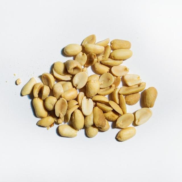 Specijalno savjetovanje